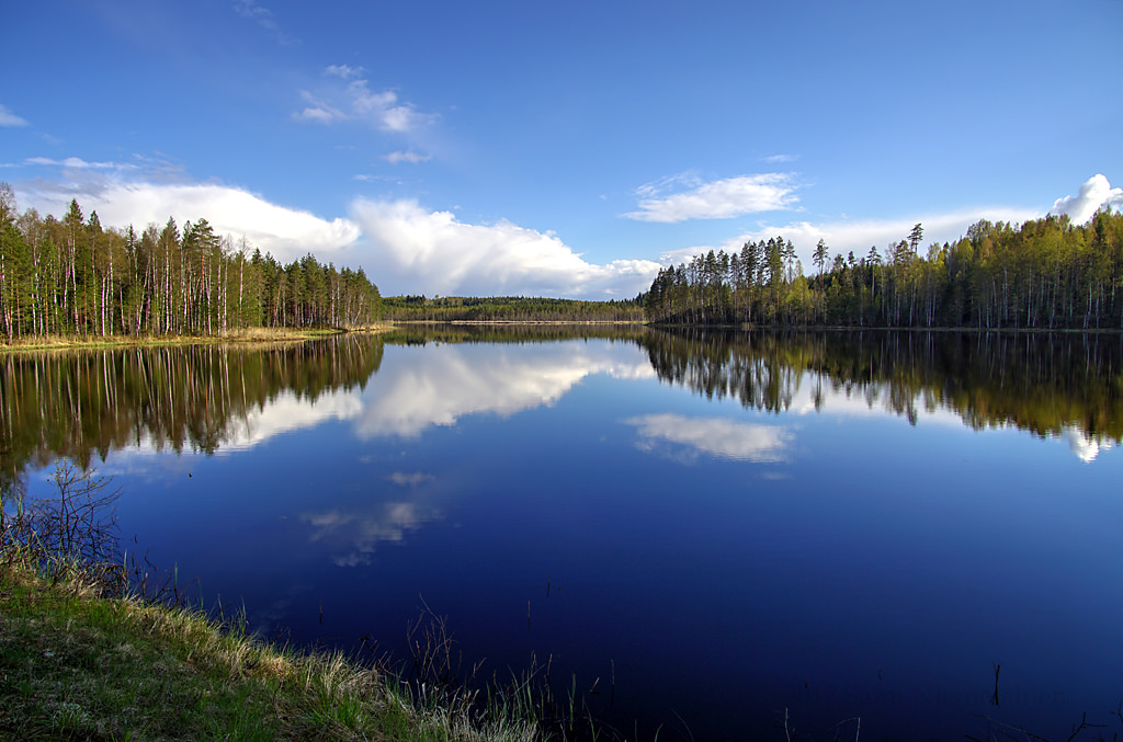 Actividades en la Región de Lahti, Región de los Lagos - Guía de Turismo de  Finlandia