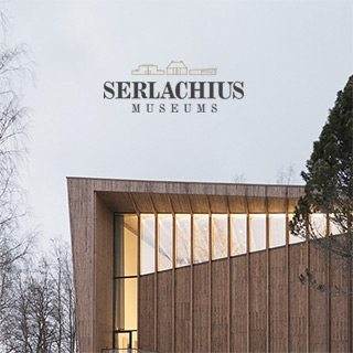 Entradas Museos Serlachius