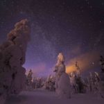 ruka-finlandia-invierno